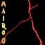 Mairoo