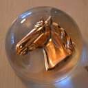Joyable123